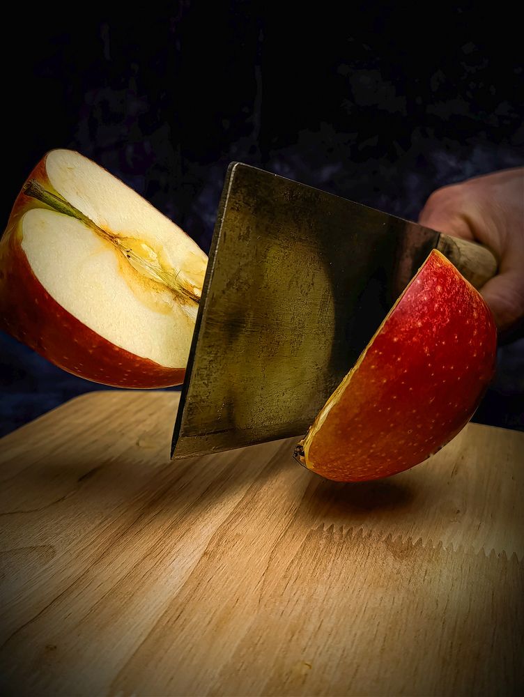 Фотография автора Светлана Таркан