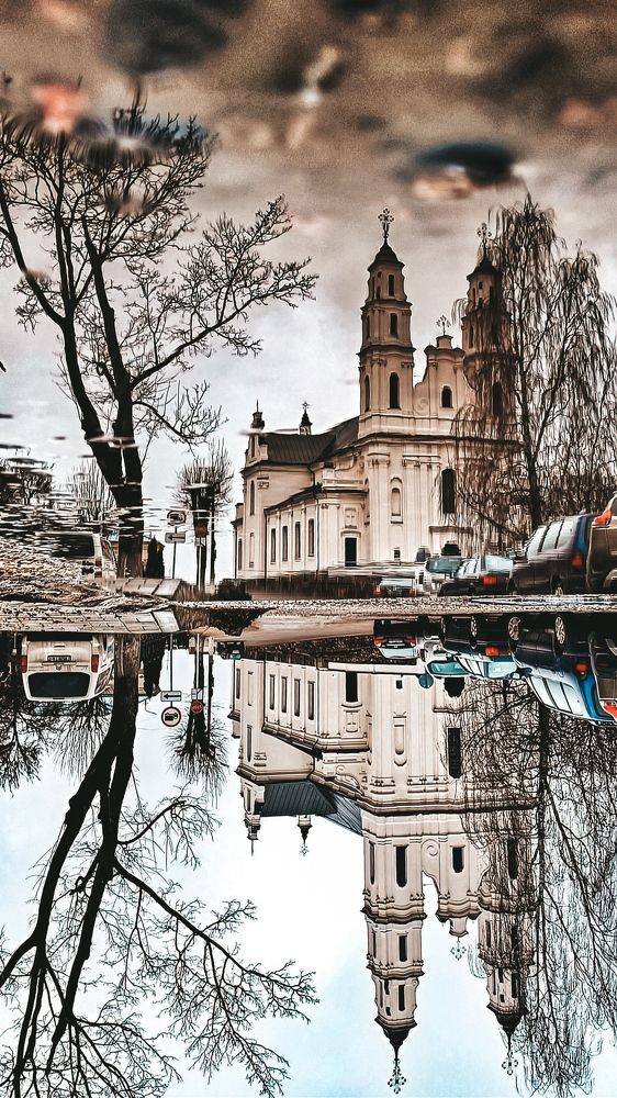 Photograph by Виктория