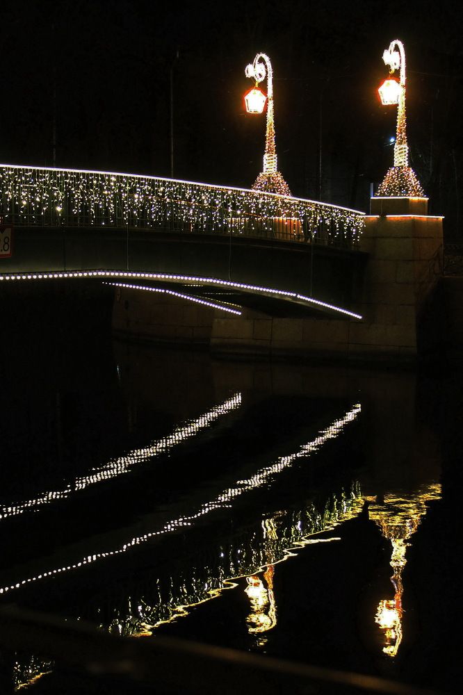 Фотография автора Алла Бойко