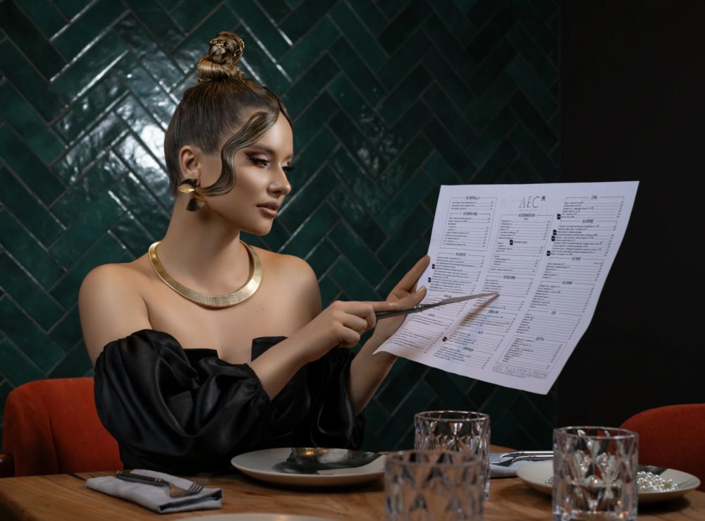 Photograph by Ярослав Бурков