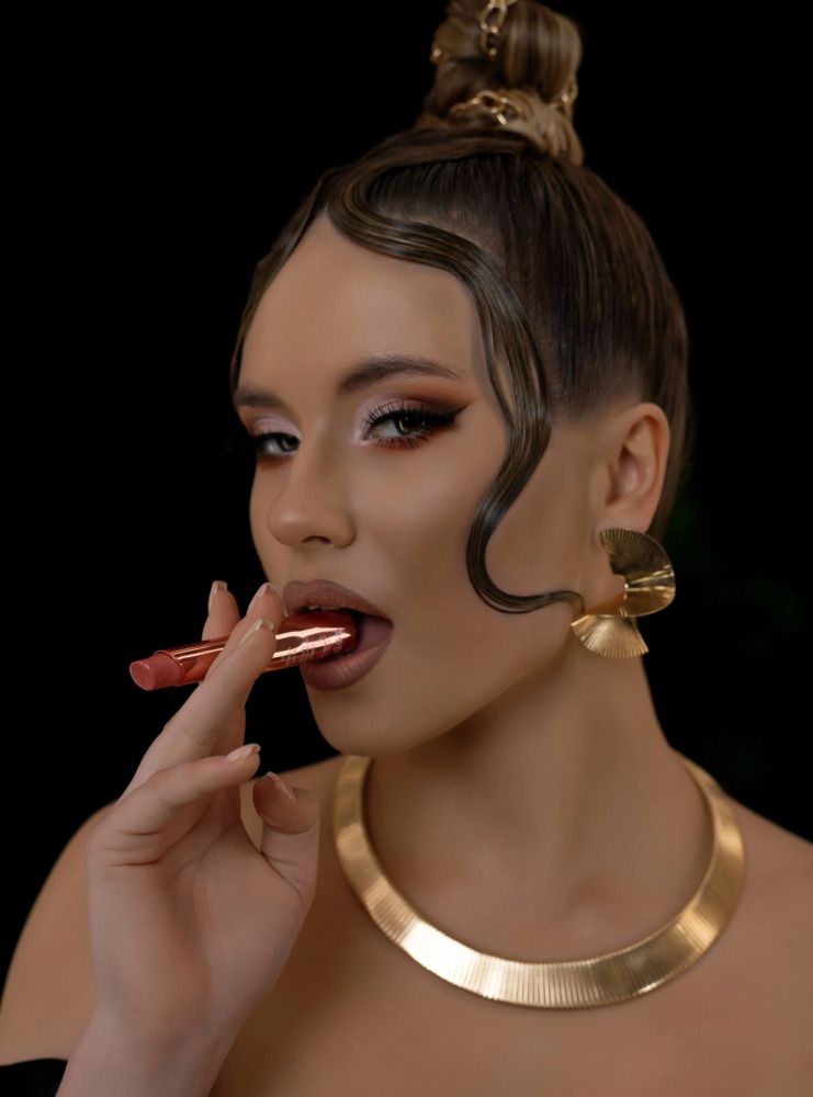 Photograph by Ярослав Бурков