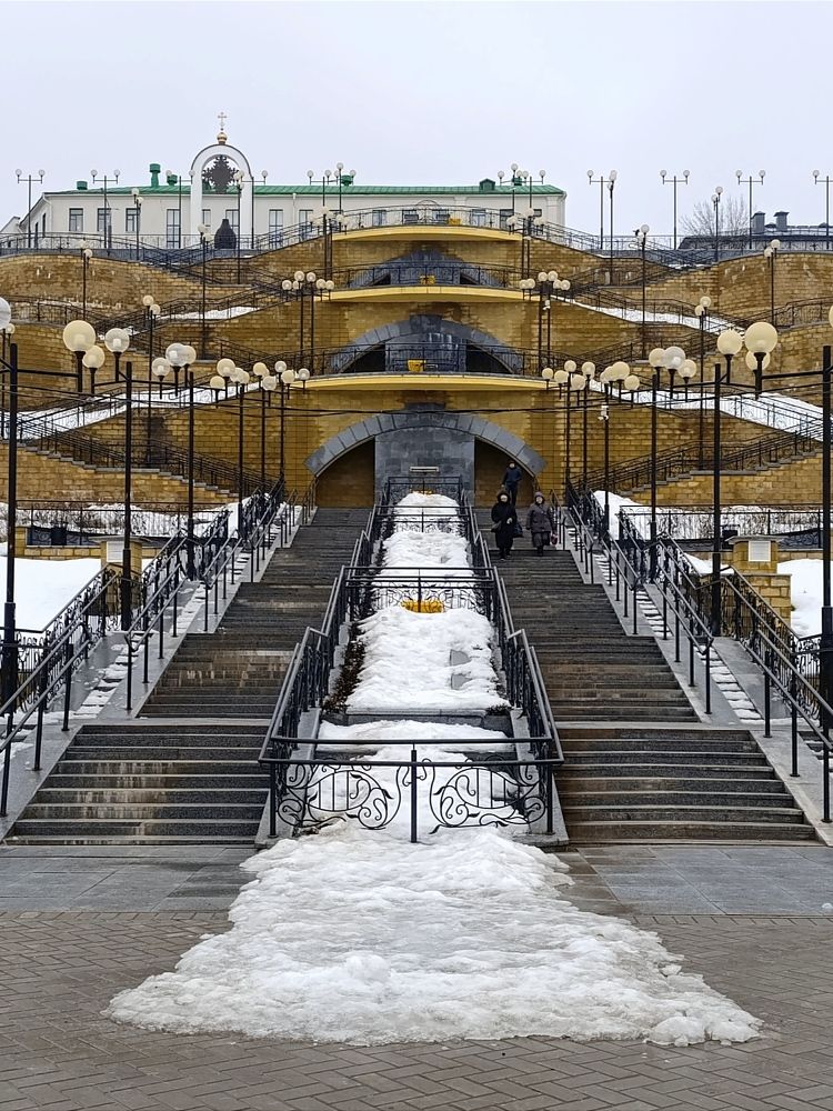 Фотография автора Светлана Таркан