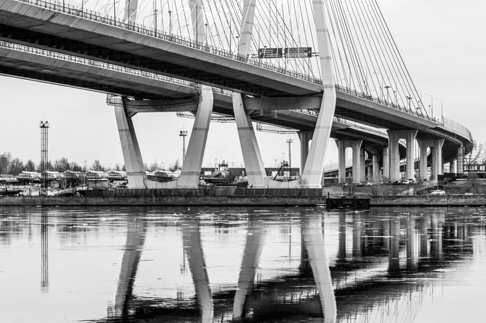 Photograph by Ирина Антонова