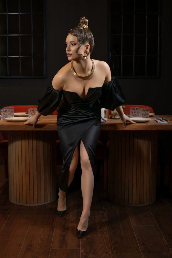 Photograph by Ярослав Бурков