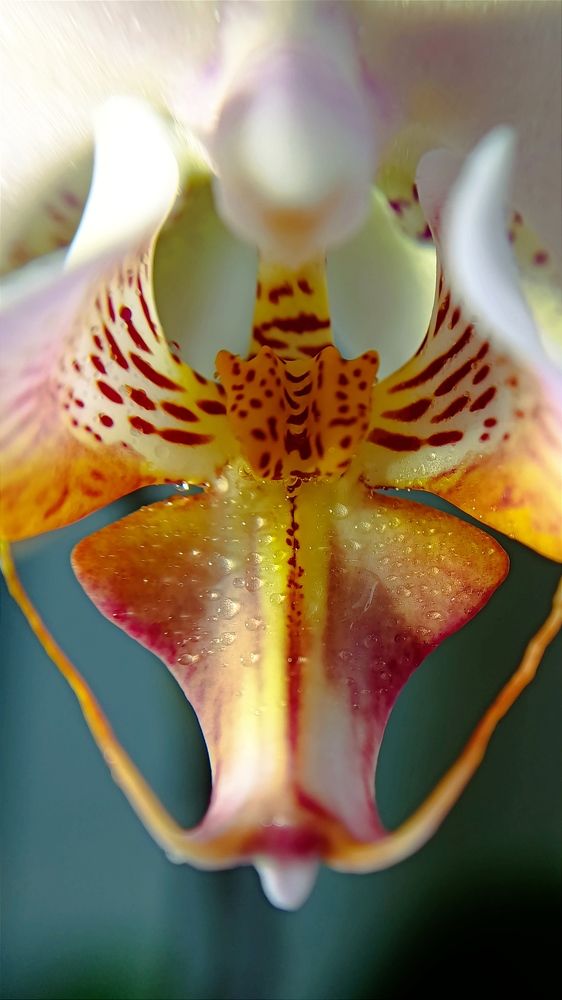 Фотография автора Светлана Таркан