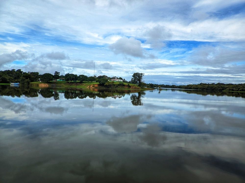 Фотография автора Jailson Soares De Matos