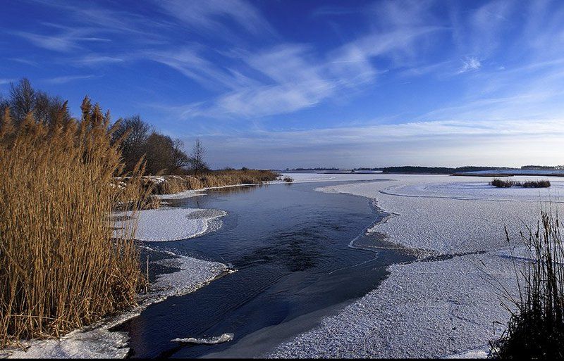 саша, Ukraine