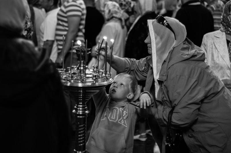 Александр, Belarus