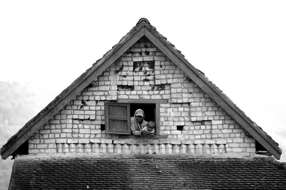 Фотография автора Kirombo