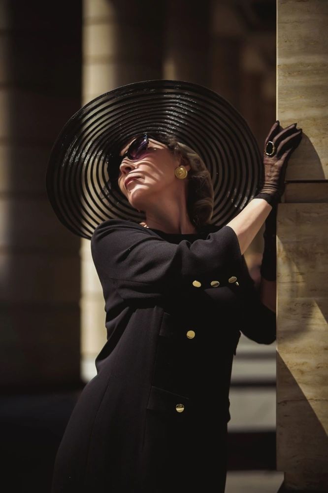 Photograph by Ирина Кокшарова