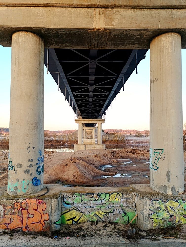 Фотография автора Светлана Таркан