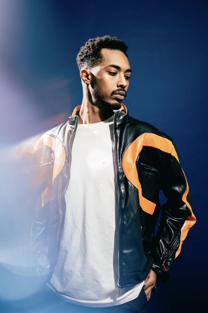 Photograph by Гриша Марвин