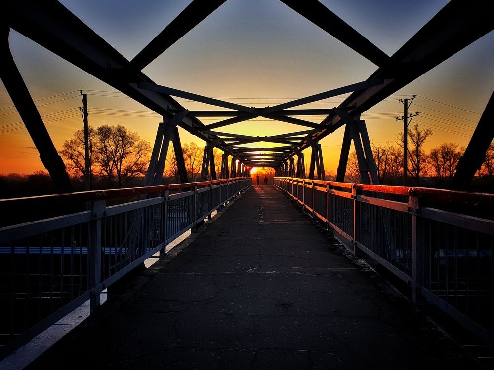 Фотография автора Иван Карпов