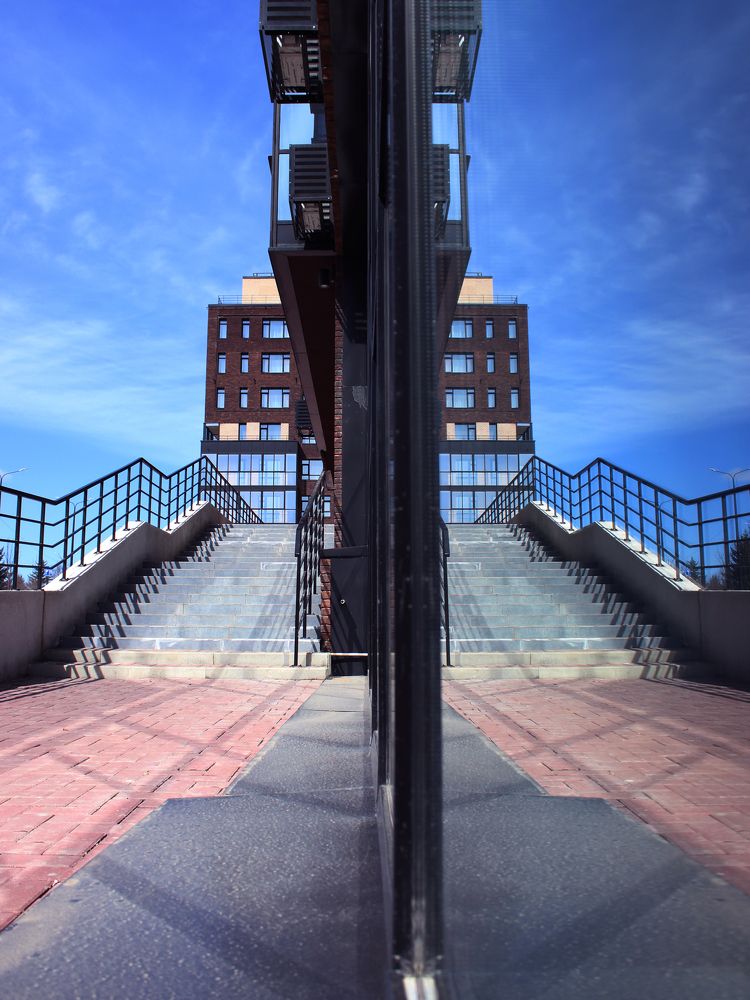 Photograph by Екатерина Пачина