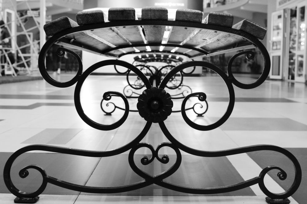 Photograph by Екатерина Пачина