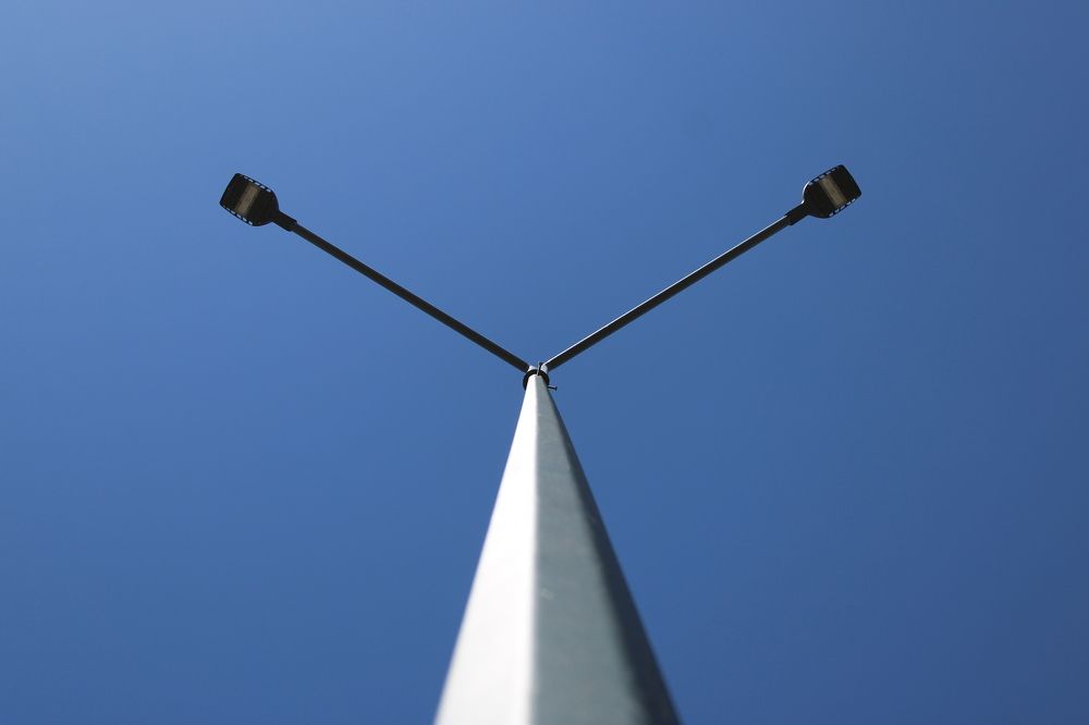 Photograph by Екатерина Пачина