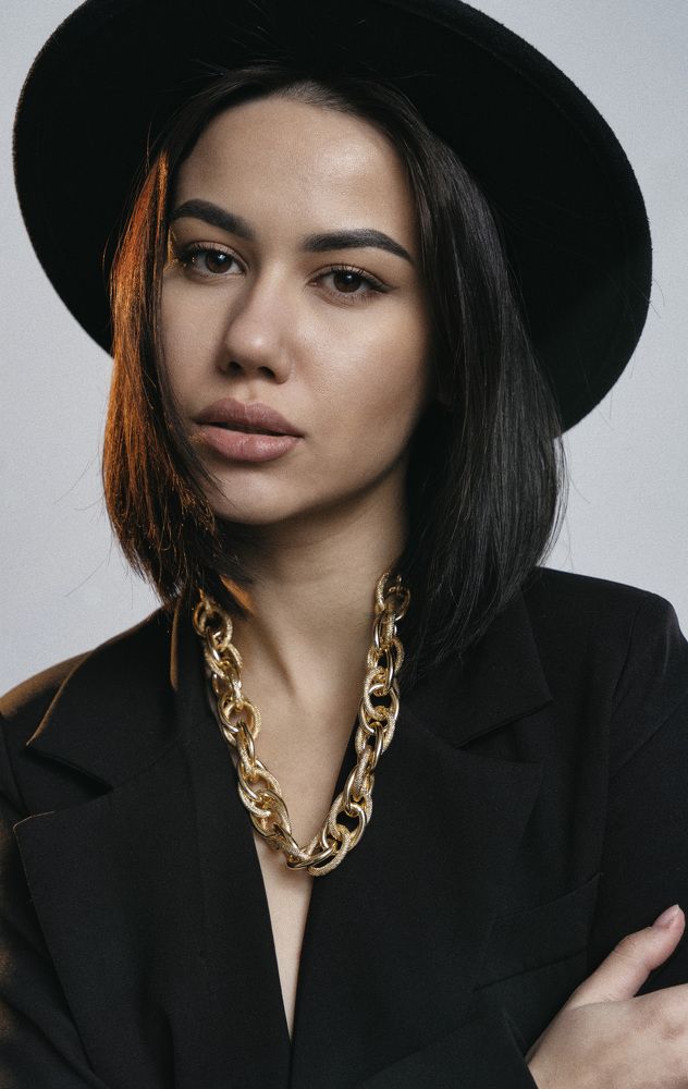 Photograph by Разуменко Роман