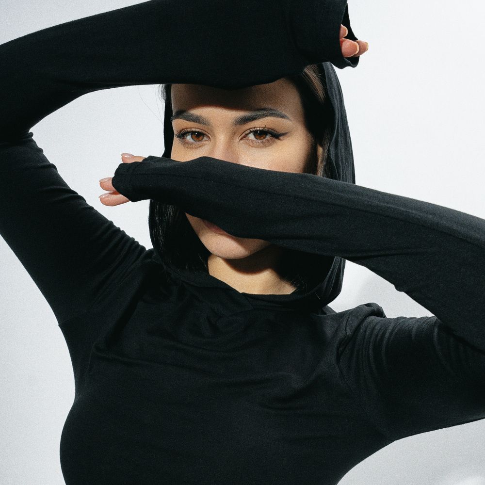 Photograph by Разуменко Роман