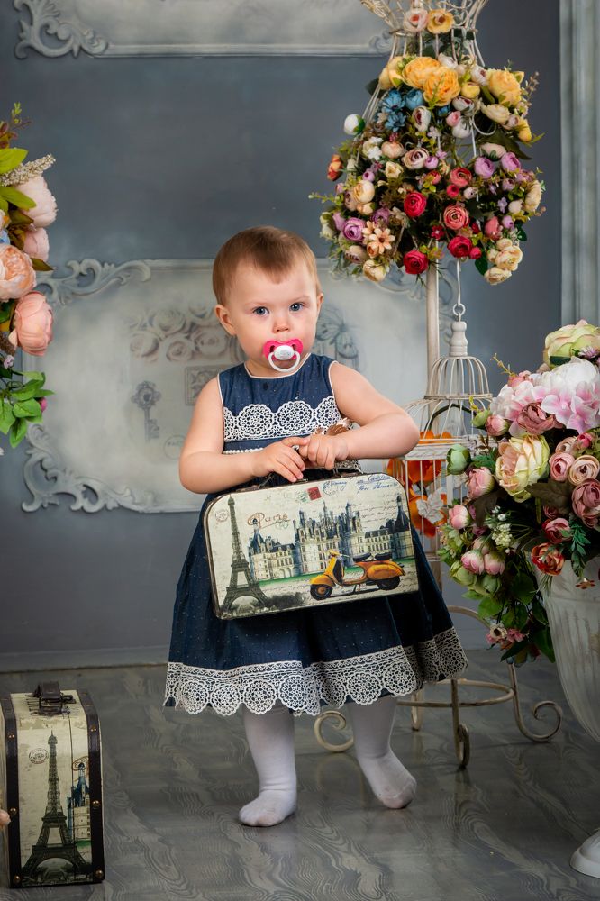 Photograph by Наталия Рудич