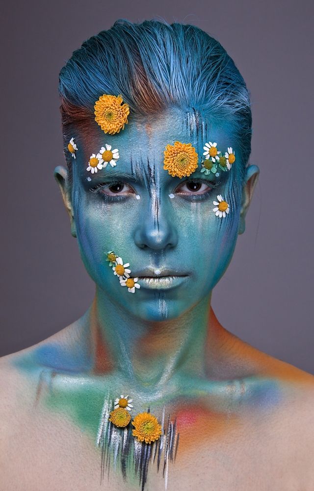 Photograph by Юлия Гурова