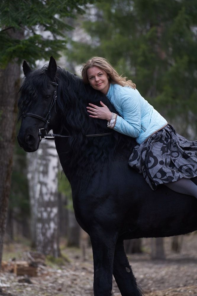 Photograph by Наталья Пасечко