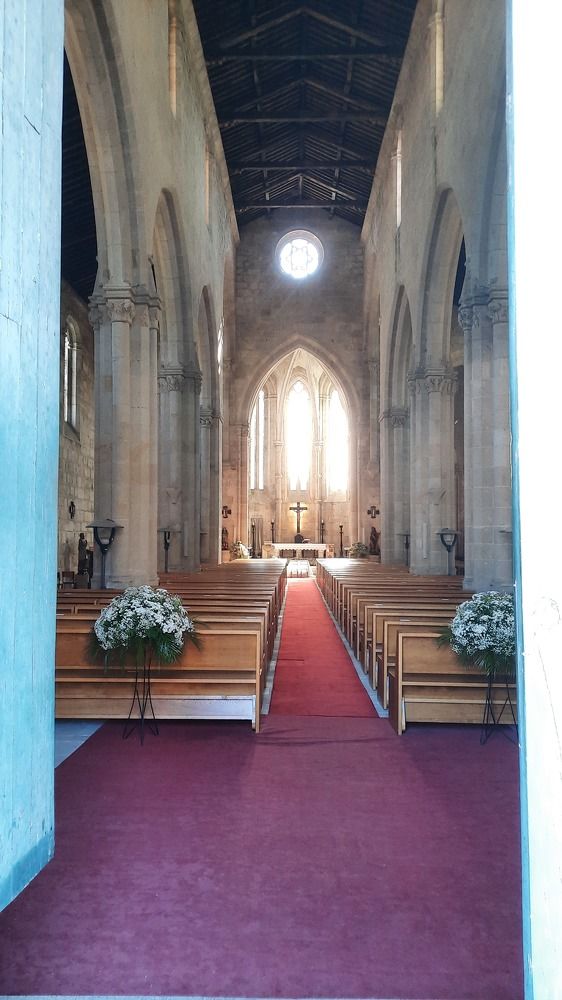 Фотография автора Anabela Maria Lima da Silva