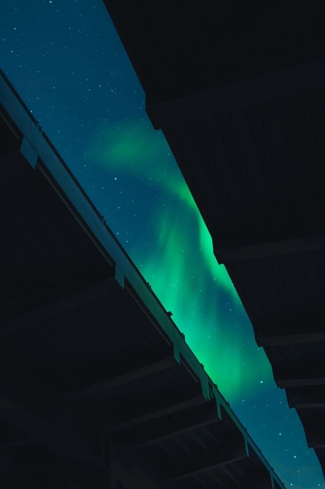 Photograph by Гриша Марвин