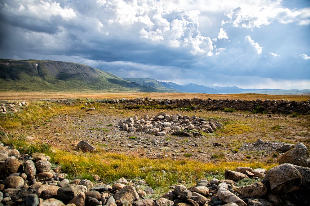 Photograph by Ирина Гентош