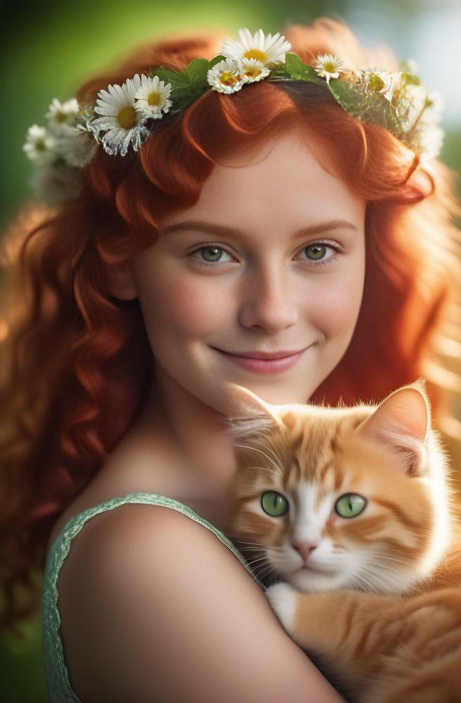 Фотография автора Марина Корреа Ластра