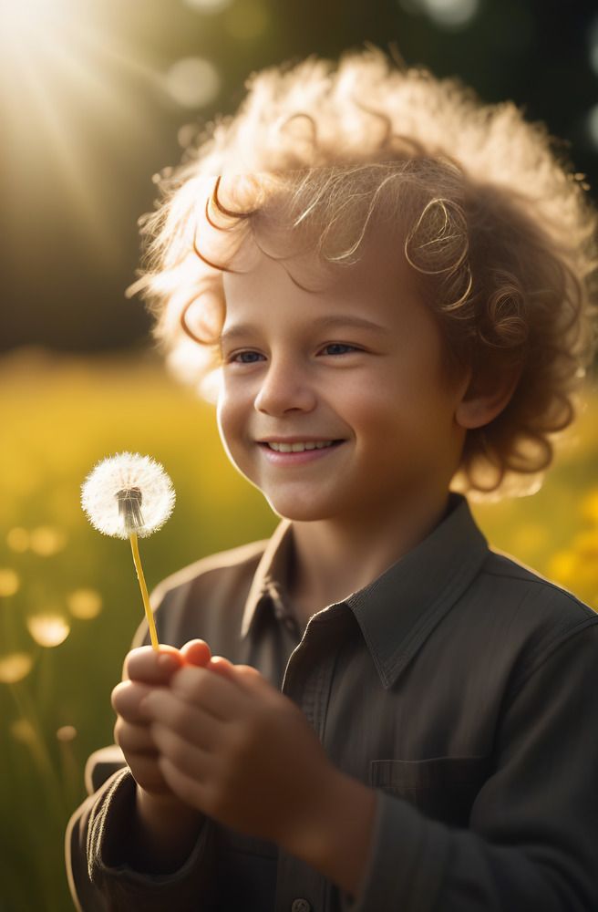 Фотография автора Марина Корреа Ластра