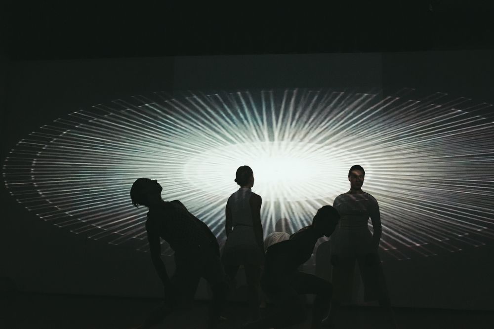 Фотография автора Slava Storozhev