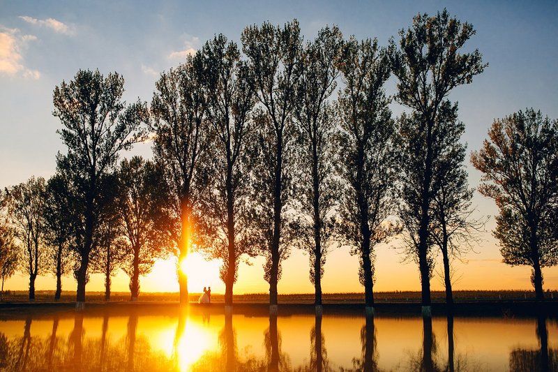 Вячеслав, Belarus