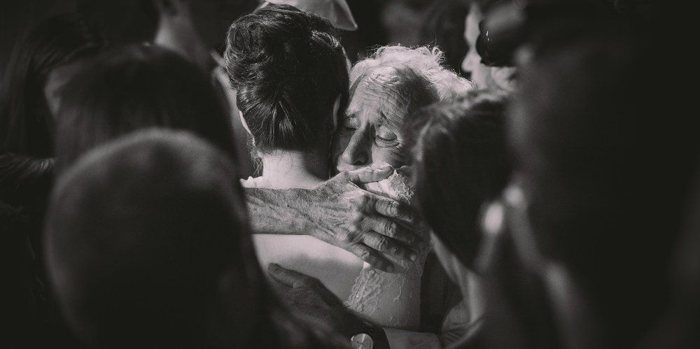 Фотография автора Yoni Sherman