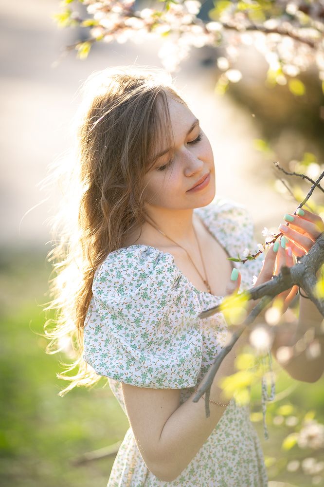 Photograph by Strakhov Dima