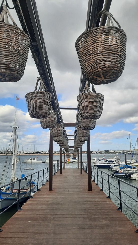 Фотография автора Anabela Maria Lima da Silva