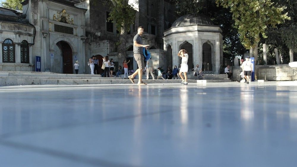 Photograph by Маргарита