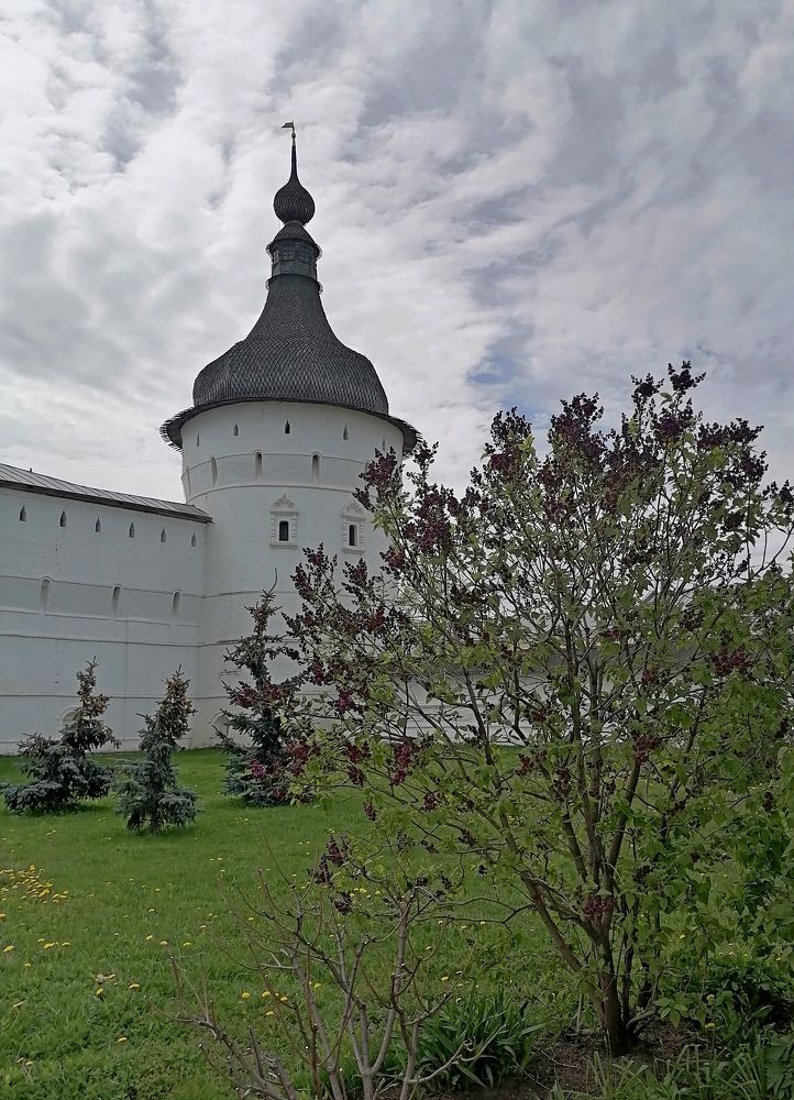 Photograph by Михаил Попов