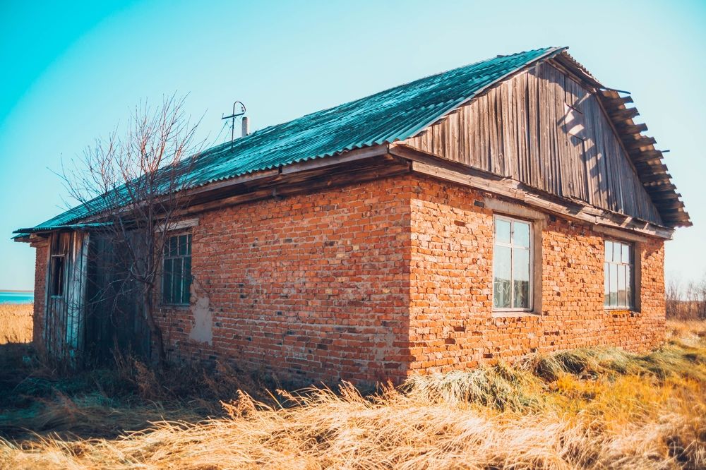 Фотография автора Иван Карпов