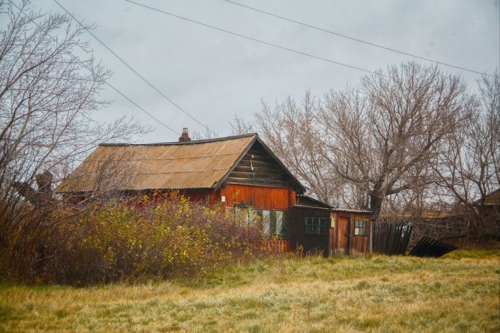 Фотография автора Иван Карпов