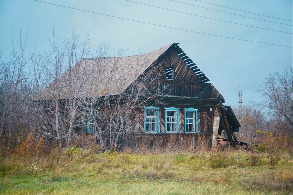 Фотография автора Иван Карпов