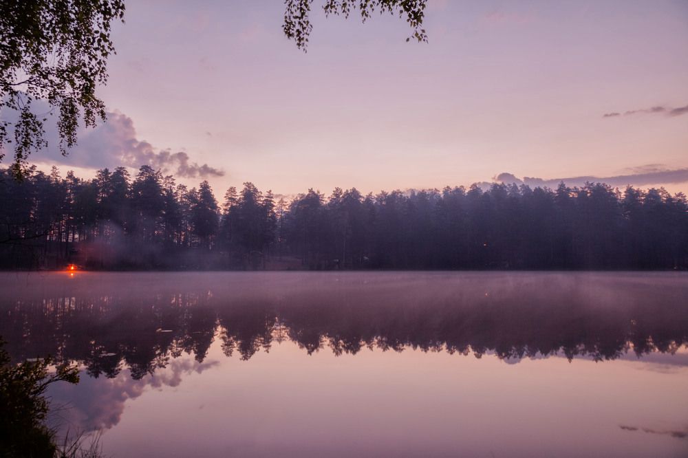 Photograph by Ирина Гентош