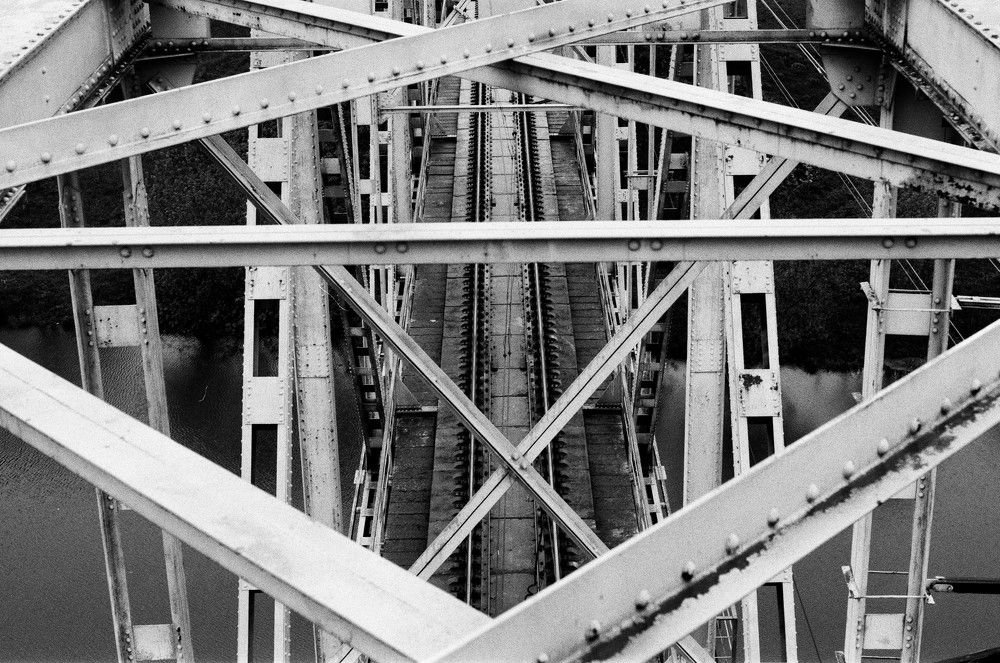 Photograph by Иван Домарацкий