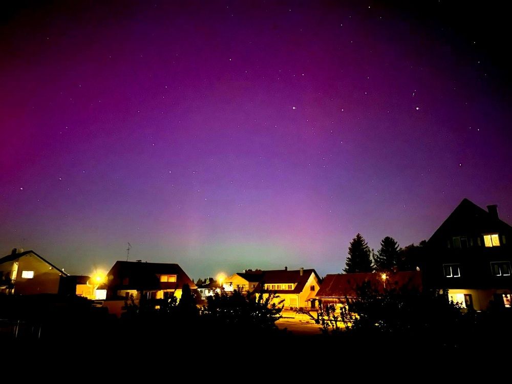 Photograph by Safet Hasanoski