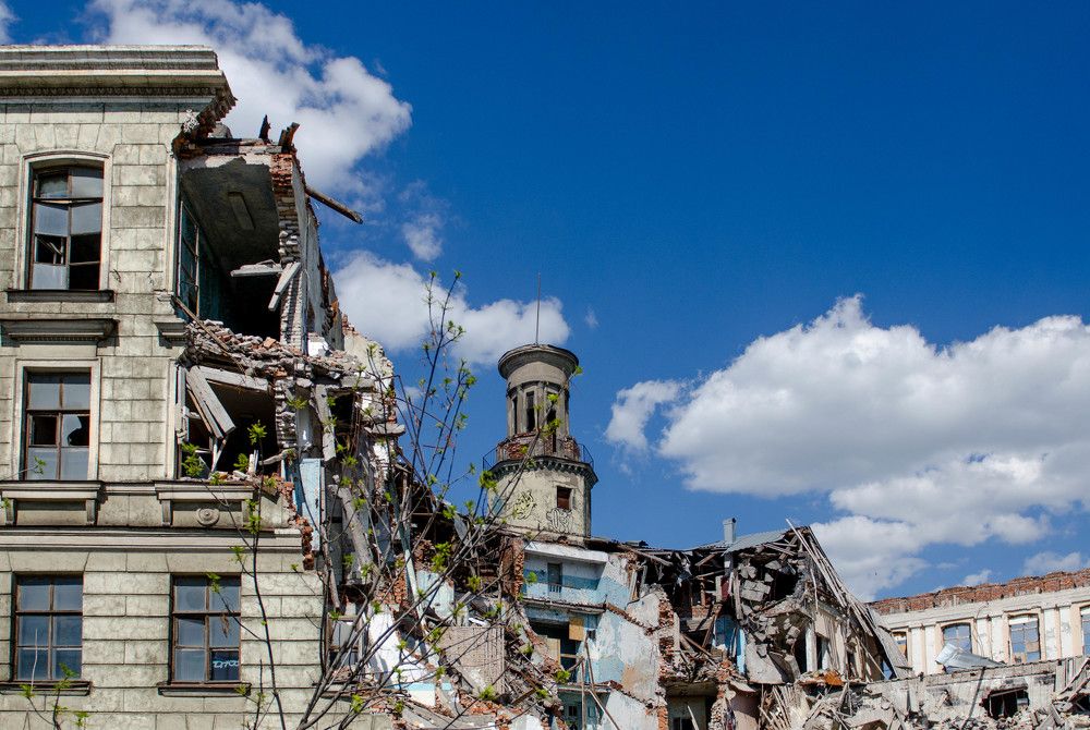 Photograph by Татьяна