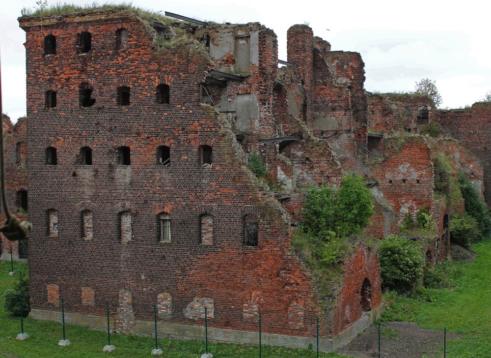 Фотография автора Алла Бойко