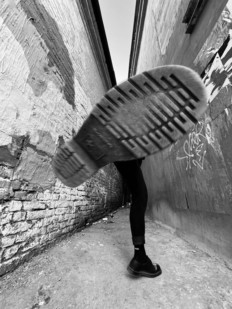 Photograph by Чигин Анатолий