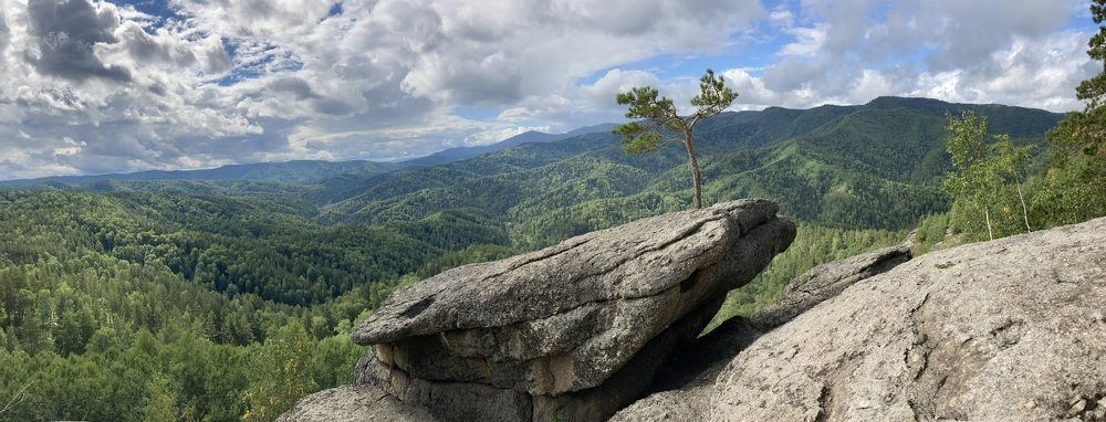 Photograph by Наталья Пасечко