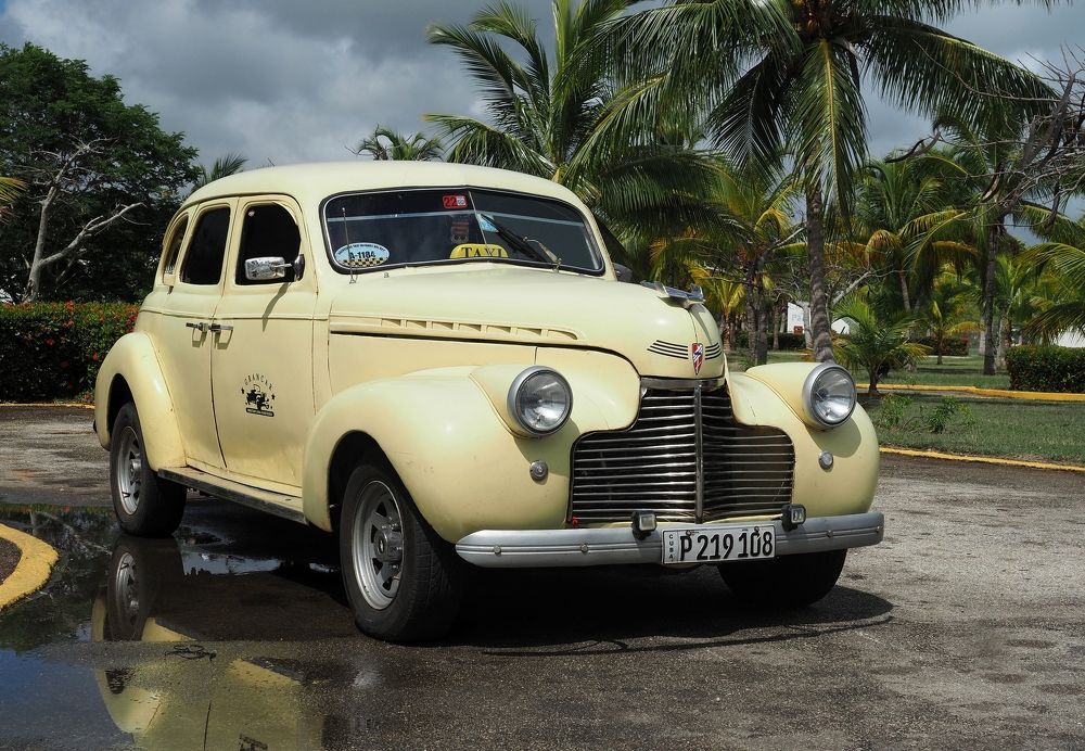 Photograph by Андрей Анатольевич