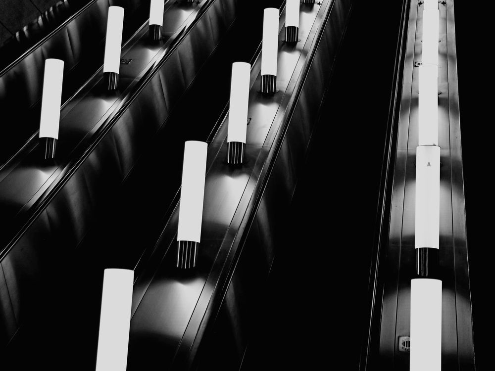 Photograph by Дмитрий Боков