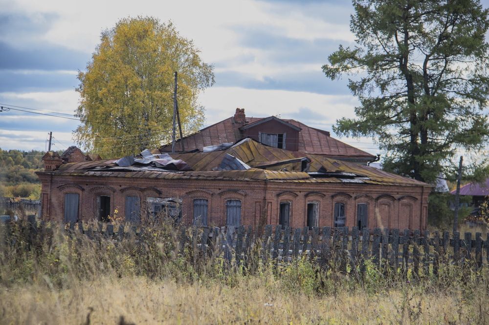 Photograph by миша